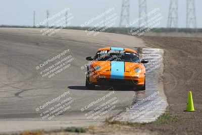 media/Jun-01-2025-PCA Golden Gate (Sun) [[9e4b10205a]]/Club Race/Race (Outside Grapevine)/